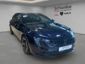 Peugeot 508 SW GT Sportpaket Navi Soundsystem Nachtsicht