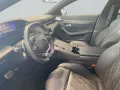 Peugeot 508 SW GT Sportpaket Navi Soundsystem Nachtsicht