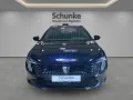 Peugeot 508 SW GT Sportpaket Navi Soundsystem Nachtsicht