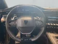 Peugeot 508 SW GT Sportpaket Navi Soundsystem Nachtsicht