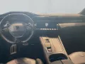 Peugeot 508 SW GT Sportpaket Navi Soundsystem Nachtsicht