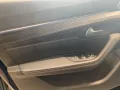 Peugeot 508 SW GT Sportpaket Navi Soundsystem Nachtsicht