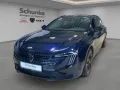 Peugeot 508 SW GT Sportpaket Navi Soundsystem Nachtsicht