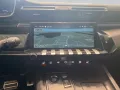 Peugeot 508 SW GT Sportpaket Navi Soundsystem Nachtsicht