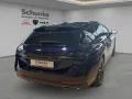 Peugeot 508 SW GT Sportpaket Navi Soundsystem Nachtsicht