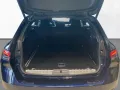 Peugeot 508 SW GT Sportpaket Navi Soundsystem Nachtsicht