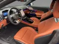 Mercedes-Benz AMG SL 55 4MATIC+ NP: 253.850 Prem+ HeadUp LRHZG