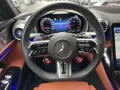 Mercedes-Benz AMG SL 55 4MATIC+ NP: 253.850 Prem+ HeadUp LRHZG