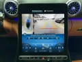 Mercedes-Benz AMG SL 55 4MATIC+ NP: 253.850 Prem+ HeadUp LRHZG