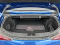 Mercedes-Benz AMG SL 55 4MATIC+ NP: 253.850 Prem+ HeadUp LRHZG
