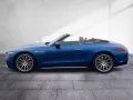 Mercedes-Benz AMG SL 55 4MATIC+ NP: 253.850 Prem+ HeadUp LRHZG