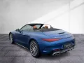 Mercedes-Benz AMG SL 55 4MATIC+ NP: 253.850 Prem+ HeadUp LRHZG