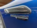Mercedes-Benz AMG SL 55 4MATIC+ NP: 253.850 Prem+ HeadUp LRHZG