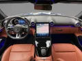 Mercedes-Benz AMG SL 55 4MATIC+ NP: 253.850 Prem+ HeadUp LRHZG