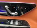 Mercedes-Benz AMG SL 55 4MATIC+ NP: 253.850 Prem+ HeadUp LRHZG