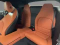 Mercedes-Benz AMG SL 55 4MATIC+ NP: 253.850 Prem+ HeadUp LRHZG