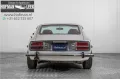 Other Datsun 240Z