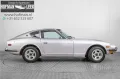 Other Datsun 240Z