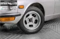 Other Datsun 240Z