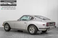 Other Datsun 240Z