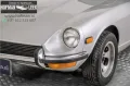 Other Datsun 240Z