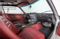 Other Datsun 240Z