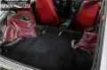 Other Datsun 240Z