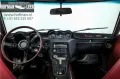Other Datsun 240Z