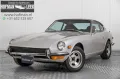 Other Datsun 240Z