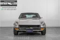 Other Datsun 240Z