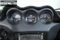 Other Datsun 240Z