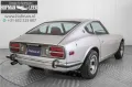 Other Datsun 240Z