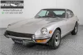 Other Datsun 240Z