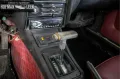 Other Datsun 240Z