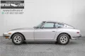 Other Datsun 240Z