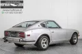 Other Datsun 240Z