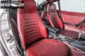 Other Datsun 240Z