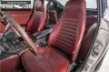 Other Datsun 240Z