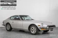 Other Datsun 240Z