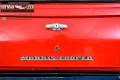 MINI Cooper S 1275 Classic