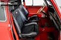 MINI Cooper S 1275 Classic