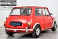 MINI Cooper S 1275 Classic