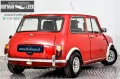 MINI Cooper S 1275 Classic