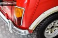 MINI Cooper S 1275 Classic