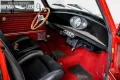 MINI Cooper S 1275 Classic