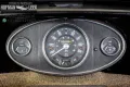 MINI Cooper S 1275 Classic