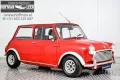MINI Cooper S 1275 Classic
