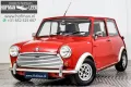 MINI Cooper S 1275 Classic