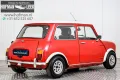MINI Cooper S 1275 Classic