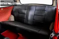 MINI Cooper S 1275 Classic